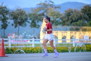 BIB: 
                            <button type="button" onclick="openModal(27828722)" class="btn btn-primary btn-sm float-right btn-popup" data-toggle="modal" data-target=".modal-high-quality">
                        <i class="fas fa-shopping-cart"></i> Add to Cart
                    </button>
                                            <button type="button" onclick="isThisMe(27828722, true)" class="btn btn-success btn-sm float-right btn-popup btn-isme hidden" data-toggle="tooltip" data-placement="bottom" title="นี่คือรูปของคุณใช่ไหม คลิกที่นี่เพื่อเอาเข้าอัลบั้ม">
                        <i class="fas fa-plus"></i> Add to album
                    </button>
                    <button type="button" onclick="isThisMe(27828722, false)" class="btn btn-warning btn-sm float-right btn-popup btn-isnotme hidden">
                        <i class="fas fa-ban"></i> Remove from album
                    </button>